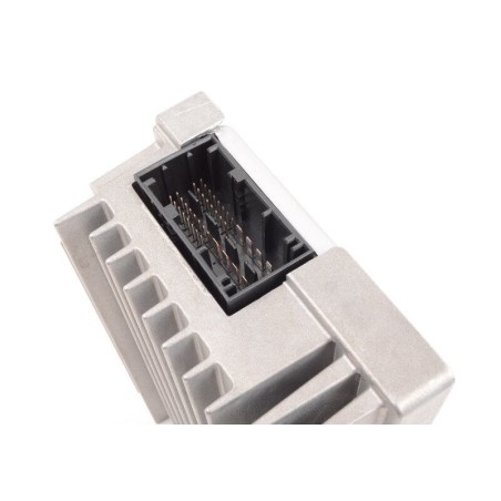 Amplificateur système Hifi - Pièce d'origine BMW 65129333110