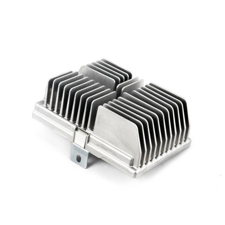 Amplificateur système Hifi - Pièce d'origine BMW 65129334716