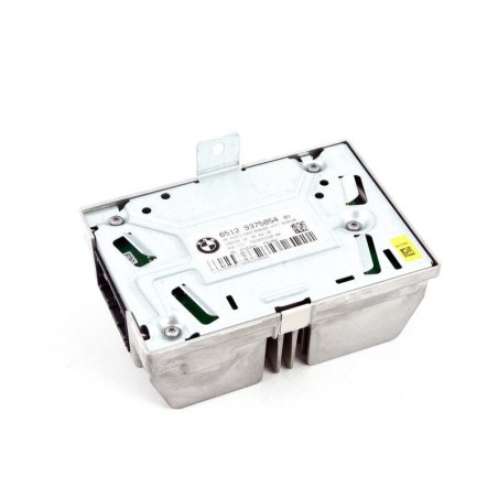 Amplificateur système Hifi - Pièce d'origine BMW 65129334716