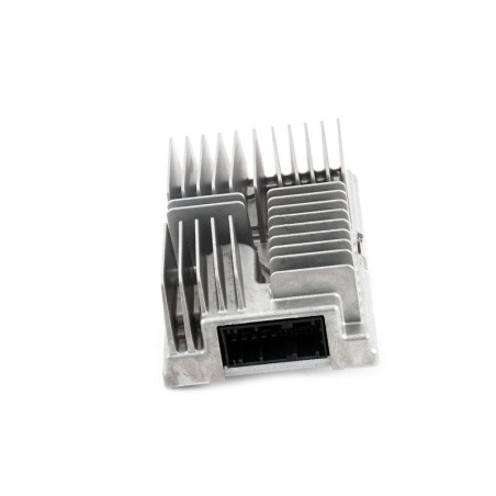 Amplificateur système Hifi - Pièce d'origine BMW 65129334716