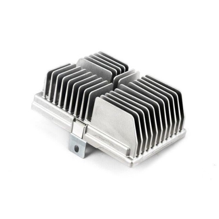Amplificateur système Hifi - Pièce d'origine BMW 65129375054