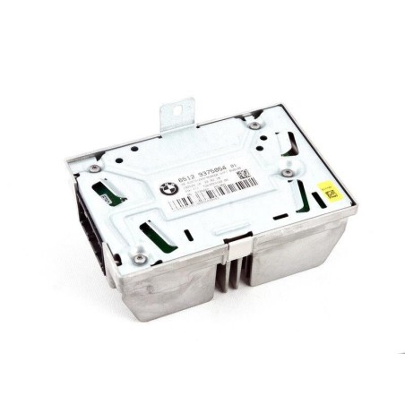 Amplificateur système Hifi - Pièce d'origine BMW 65129375054