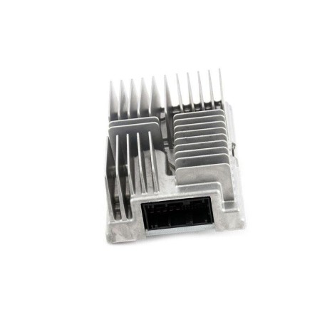 Amplificateur système Hifi - Pièce d'origine BMW 65129375054