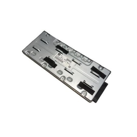 Amplificateur Système Audio Individuel - Pièce d'origine BMW 65127845163