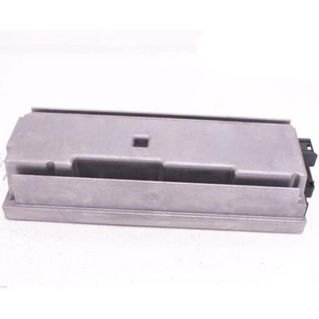 Amplificateur Système Audio Individuel - Pièce d'origine BMW 65128054812 Amplificateur Système Audio Individuel - Pièce d'origine BMW 65128054812