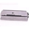 Amplificateur Système Audio Individuel - Pièce d'origine BMW 65128054812 Amplificateur Système Audio Individuel - Pièce d'origine BMW 65128054812