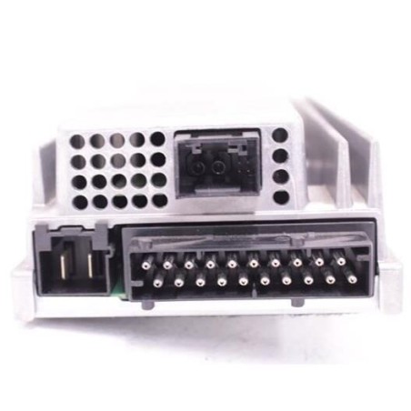 Amplificateur Système Audio Individuel - Pièce d'origine BMW 65128054812 Amplificateur Système Audio Individuel - Pièce d'origine BMW 65128054812