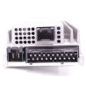 Amplificateur Système Audio Individuel - Pièce d'origine BMW 65128054812 Amplificateur Système Audio Individuel - Pièce d'origine BMW 65128054812