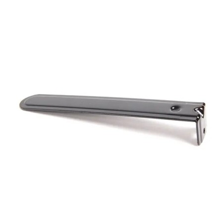 Support de verrouillage de l'amplificateur - Pièce d'origine BMW 65126908277