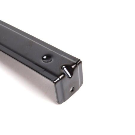 Support de verrouillage de l'amplificateur - Pièce d'origine BMW 65126908277