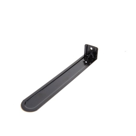Support de verrouillage de l'amplificateur - Pièce d'origine BMW 65126908277