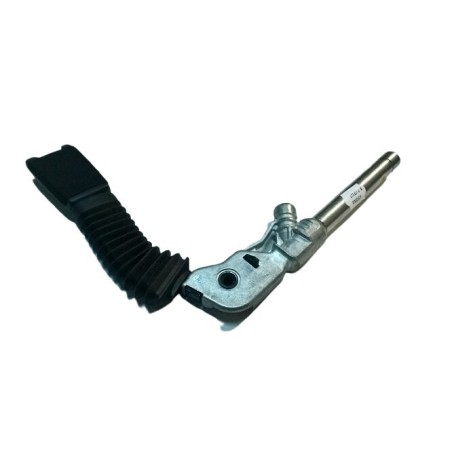 Pièce automobile d'origine BMW 72119117237 - Prêt à être fixée
