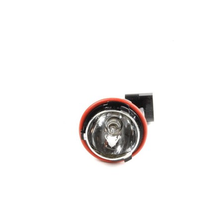 Douille d'ampoule Angel Eye - Pièce d'origine BMW 63126904048