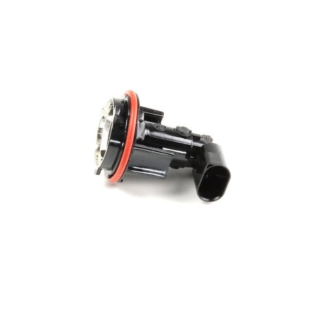 Douille d'ampoule Angel Eye - Pièce d'origine BMW 63126904048