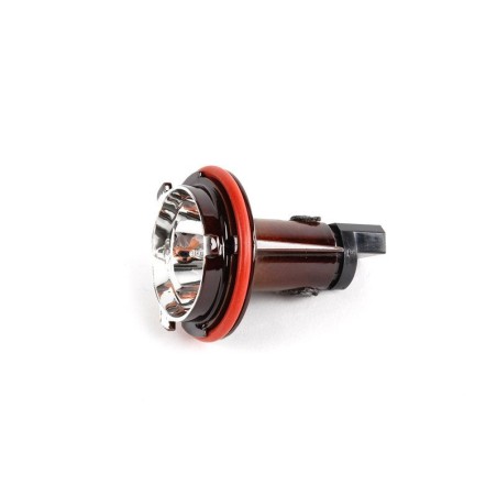Douille d'ampoule Angel Eye - Pièce d'origine BMW 63126916097