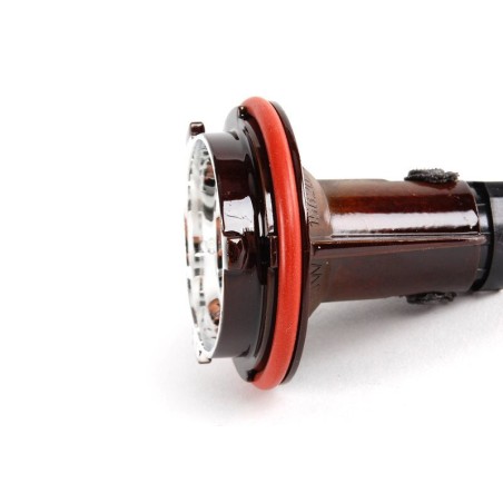 Douille d'ampoule Angel Eye - Pièce d'origine BMW 63126916097