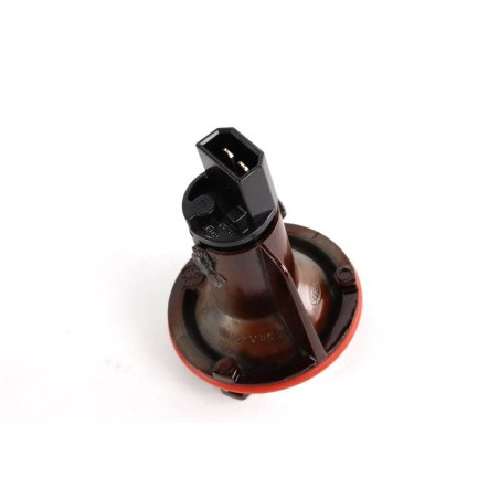 Douille d'ampoule Angel Eye - Pièce d'origine BMW 63126916097
