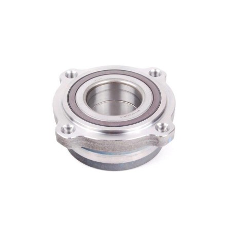 Roulement de roue angulaire - Pièce d'origine BMW 33416795961