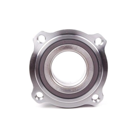 Roulement de roue angulaire - Pièce d'origine BMW 33416795961
