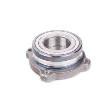 Roulement de roue angulaire - Pièce d'origine BMW 33416795961