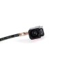 Tuyau adaptateur d'antenne - Pièce d'origine BMW 61126913955 Tuyau adaptateur d'antenne - Pièce d'origine BMW 61126913955