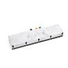 Amplificateur d'antenne de diversité - Pièce d'origine BMW 65206912817 Amplificateur d'antenne de diversité - Pièce d'origine BMW 65206912817