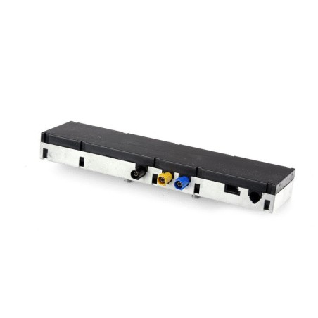 Amplificateur d'antenne de diversité - Pièce d'origine BMW 65206912817 Amplificateur d'antenne de diversité - Pièce d'origine BMW 65206912817