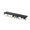 Amplificateur d'antenne de diversité - Pièce d'origine BMW 65206912817 Amplificateur d'antenne de diversité - Pièce d'origine BMW 65206912817