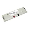 Amplificateur d'antenne de diversité - Pièce d'origine BMW 65209183564 Amplificateur d'antenne de diversité - Pièce d'origine BMW 65209183564