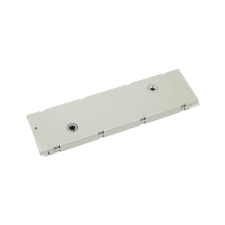 Amplificateur d'antenne de diversité - Pièce d'origine BMW 65209183564 Amplificateur d'antenne de diversité - Pièce d'origine BMW 65209183564