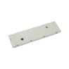 Amplificateur d'antenne de diversité - Pièce d'origine BMW 65209183564 Amplificateur d'antenne de diversité - Pièce d'origine BMW 65209183564