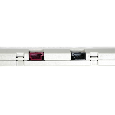 Amplificateur d'antenne de diversité - Pièce d'origine BMW 65209183564 Amplificateur d'antenne de diversité - Pièce d'origine BMW 65209183564