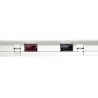 Amplificateur d'antenne de diversité - Pièce d'origine BMW 65209183564 Amplificateur d'antenne de diversité - Pièce d'origine BMW 65209183564