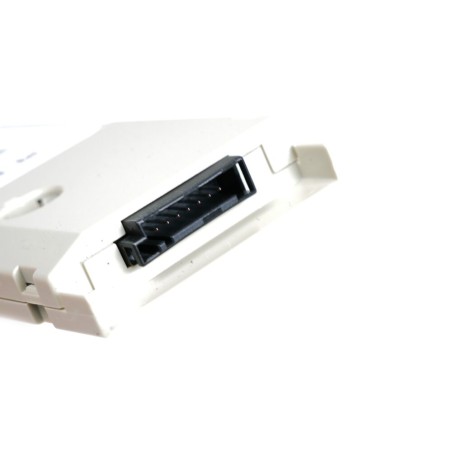 Amplificateur d'antenne de diversité - Pièce d'origine BMW 65209183564 Amplificateur d'antenne de diversité - Pièce d'origine BMW 65209183564