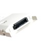 Amplificateur d'antenne de diversité - Pièce d'origine BMW 65209183564 Amplificateur d'antenne de diversité - Pièce d'origine BMW 65209183564