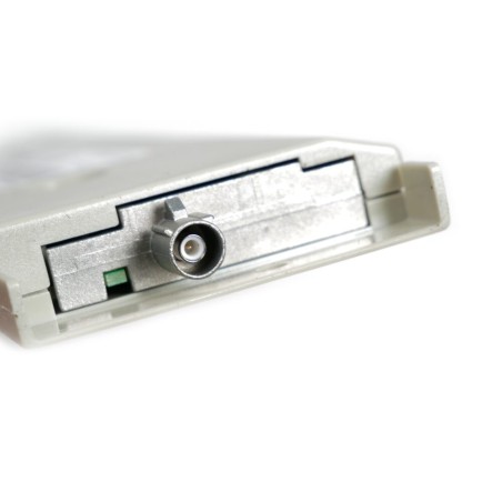Amplificateur d'antenne de diversité - Pièce d'origine BMW 65209183564 Amplificateur d'antenne de diversité - Pièce d'origine BMW 65209183564