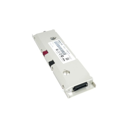 Amplificateur d'antenne de diversité - Pièce d'origine BMW 65209183564 Amplificateur d'antenne de diversité - Pièce d'origine BMW 65209183564