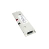 Amplificateur d'antenne de diversité - Pièce d'origine BMW 65209183564 Amplificateur d'antenne de diversité - Pièce d'origine BMW 65209183564