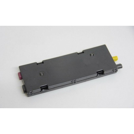 Amplificateur d'antenne de diversité - Pièce d'origine BMW 65209204421 Amplificateur d'antenne de diversité - Pièce d'origine BMW 65209204421