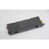 Amplificateur d'antenne de diversité - Pièce d'origine BMW 65209204421 Amplificateur d'antenne de diversité - Pièce d'origine BMW 65209204421