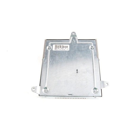 Amplificateur d'antenne - Pièce d'origine BMW 65128362174 Amplificateur d'antenne - Pièce d'origine BMW 65128362174