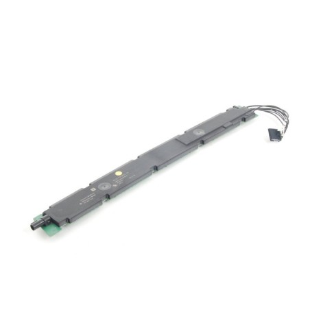 Amplificateur d'antenne - Pièce d'origine BMW 65206931718 Amplificateur d'antenne - Pièce d'origine BMW 65206931718