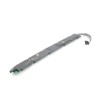 Amplificateur d'antenne - Pièce d'origine BMW 65206931718 Amplificateur d'antenne - Pièce d'origine BMW 65206931718