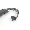 Amplificateur d'antenne - Pièce d'origine BMW 65206931718 Amplificateur d'antenne - Pièce d'origine BMW 65206931718