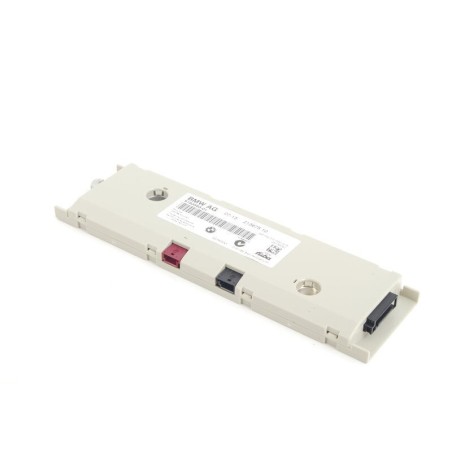 Amplificateur d'antenne - Pièce d'origine BMW 65209183563 Amplificateur d'antenne - Pièce d'origine BMW 65209183563