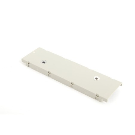 Amplificateur d'antenne - Pièce d'origine BMW 65209183563 Amplificateur d'antenne - Pièce d'origine BMW 65209183563