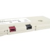 Amplificateur d'antenne - Pièce d'origine BMW 65209183563 Amplificateur d'antenne - Pièce d'origine BMW 65209183563