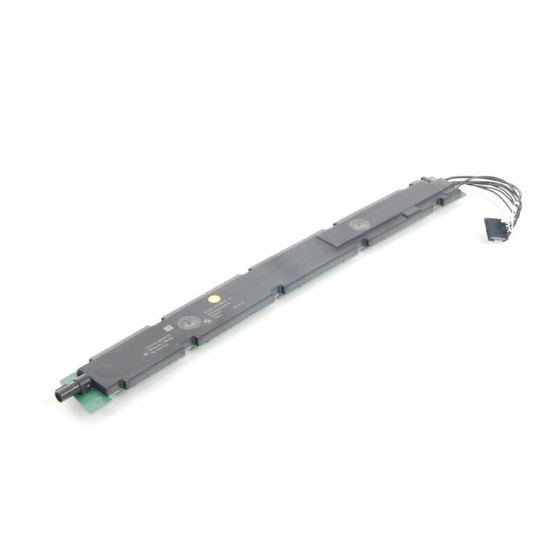 Amplificateur d'antenne - Pièce d'origine BMW 65209193832 Amplificateur d'antenne - Pièce d'origine BMW 65209193832