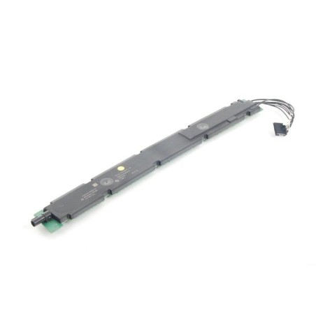 Amplificateur d'antenne - Pièce d'origine BMW 65209193832