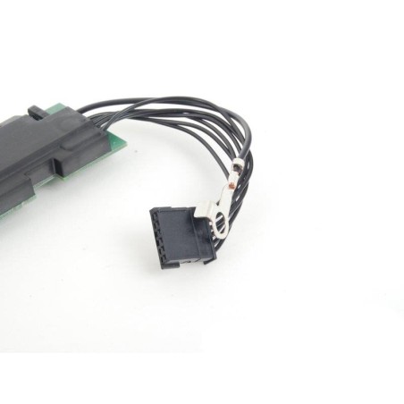 Amplificateur d'antenne - Pièce d'origine BMW 65209193832